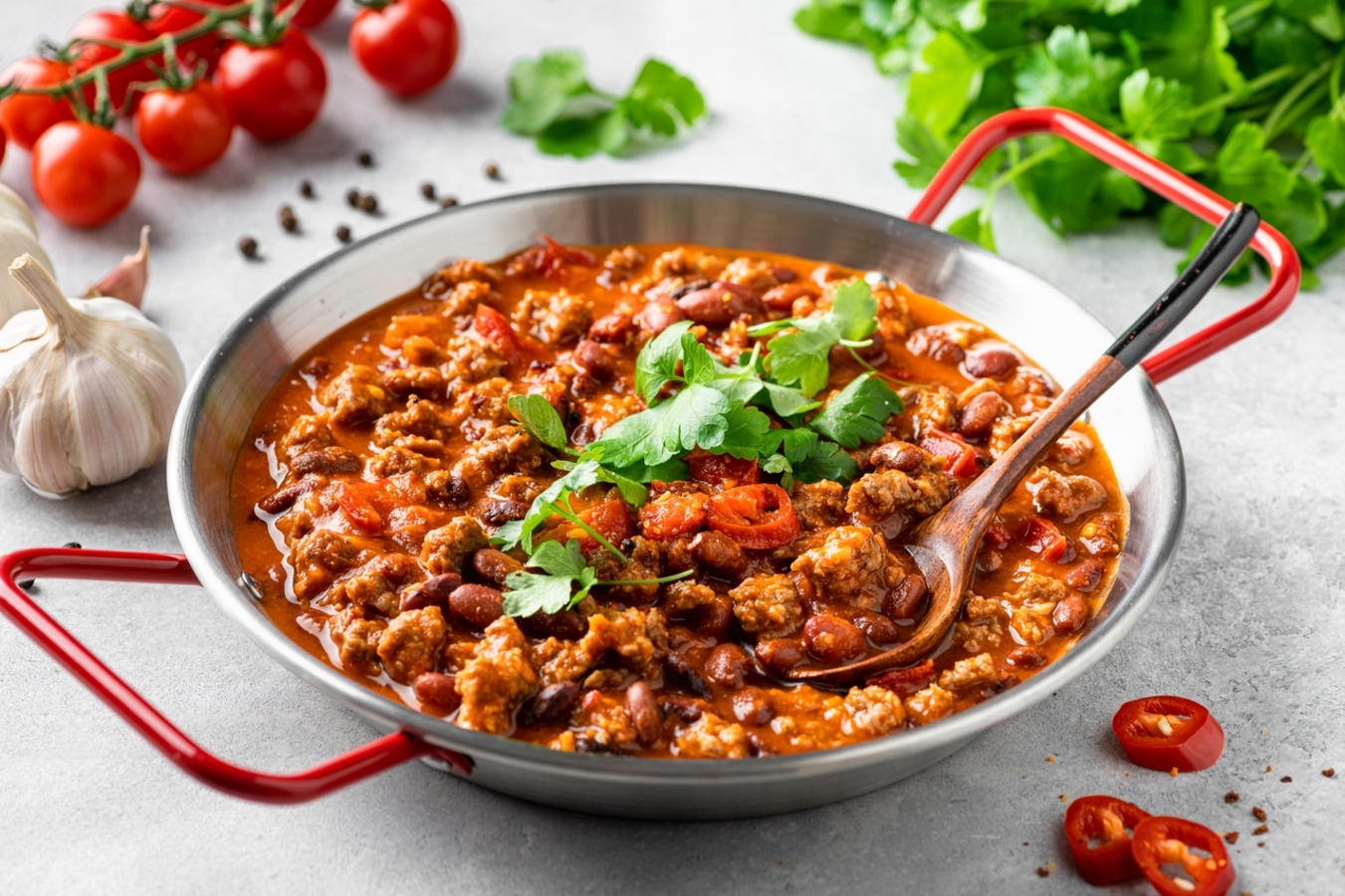 Фото из статьи