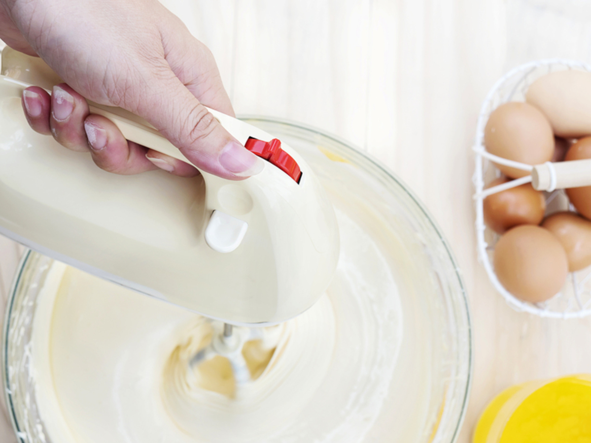 Фото из статьи