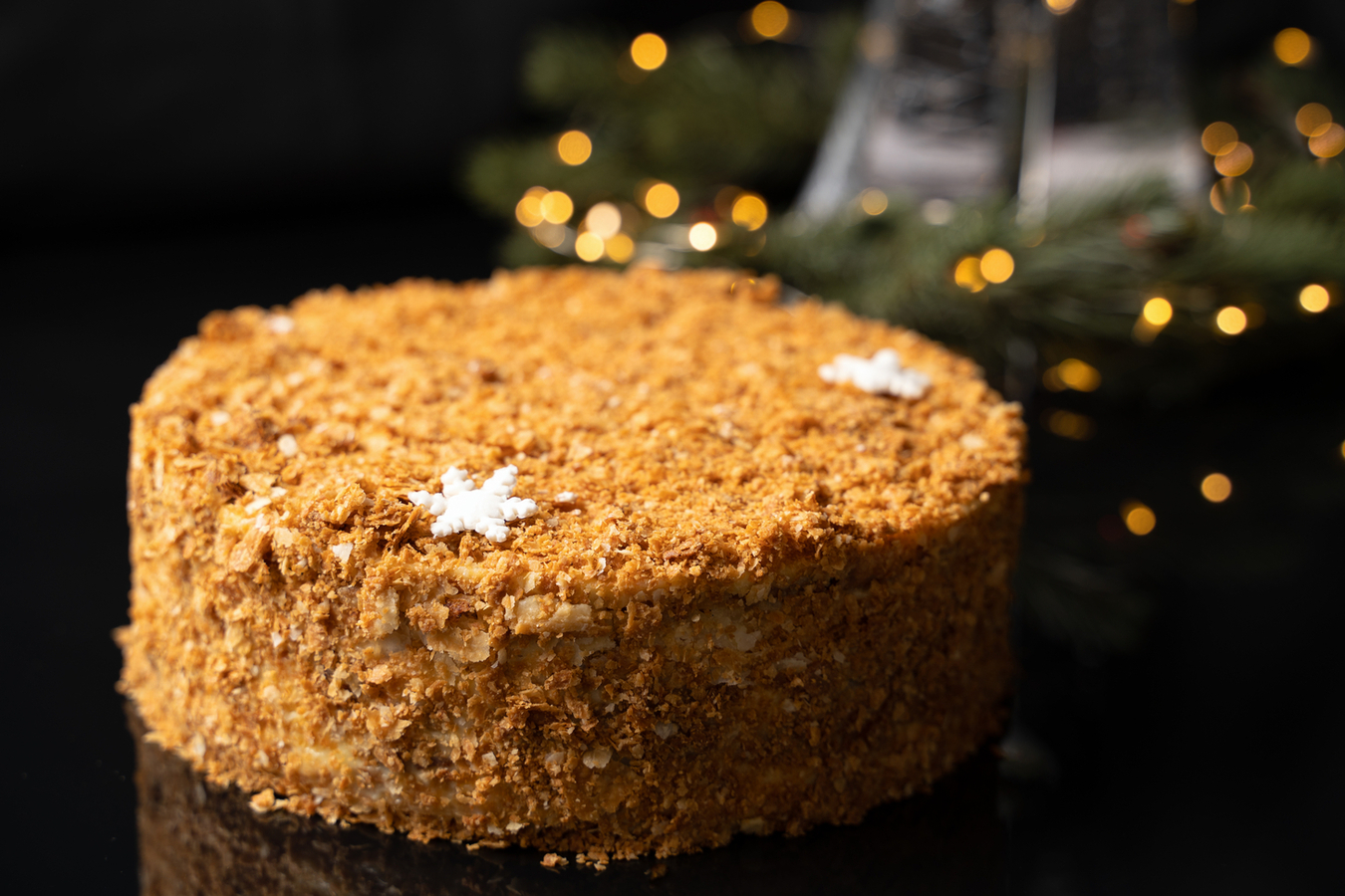 Фото из статьи