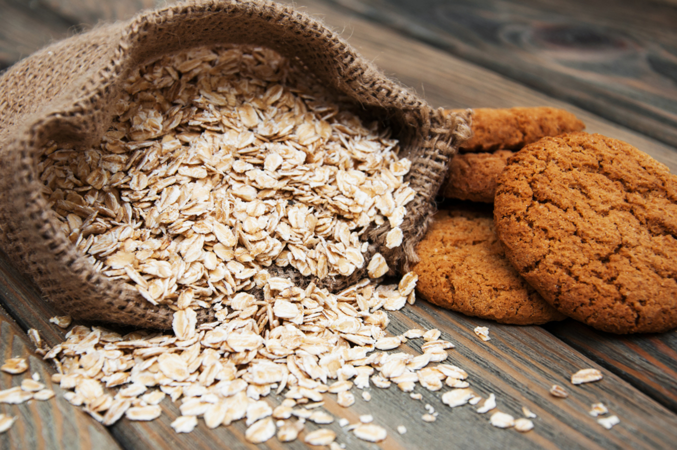 Фото из статьи