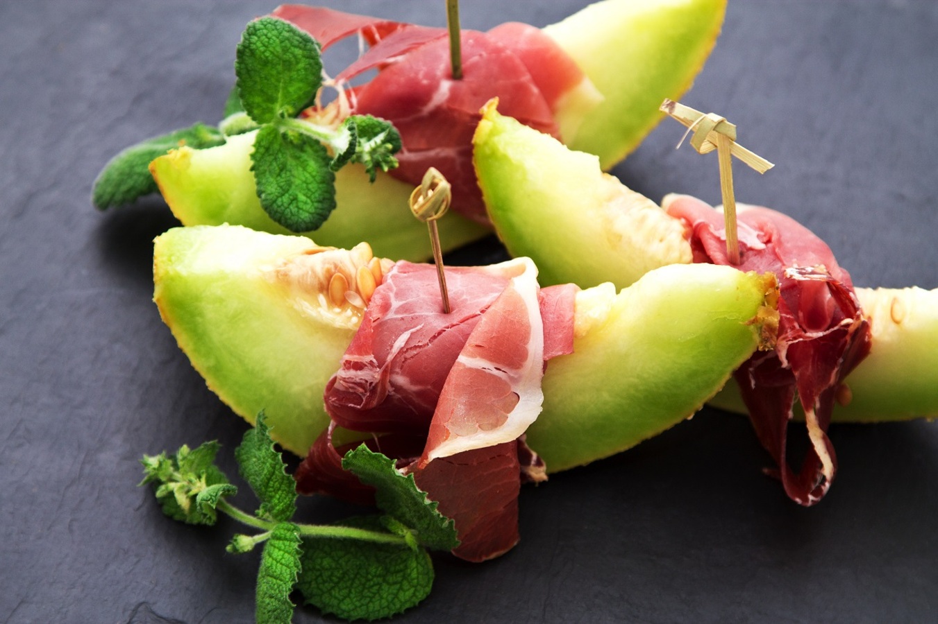 Фото из статьи