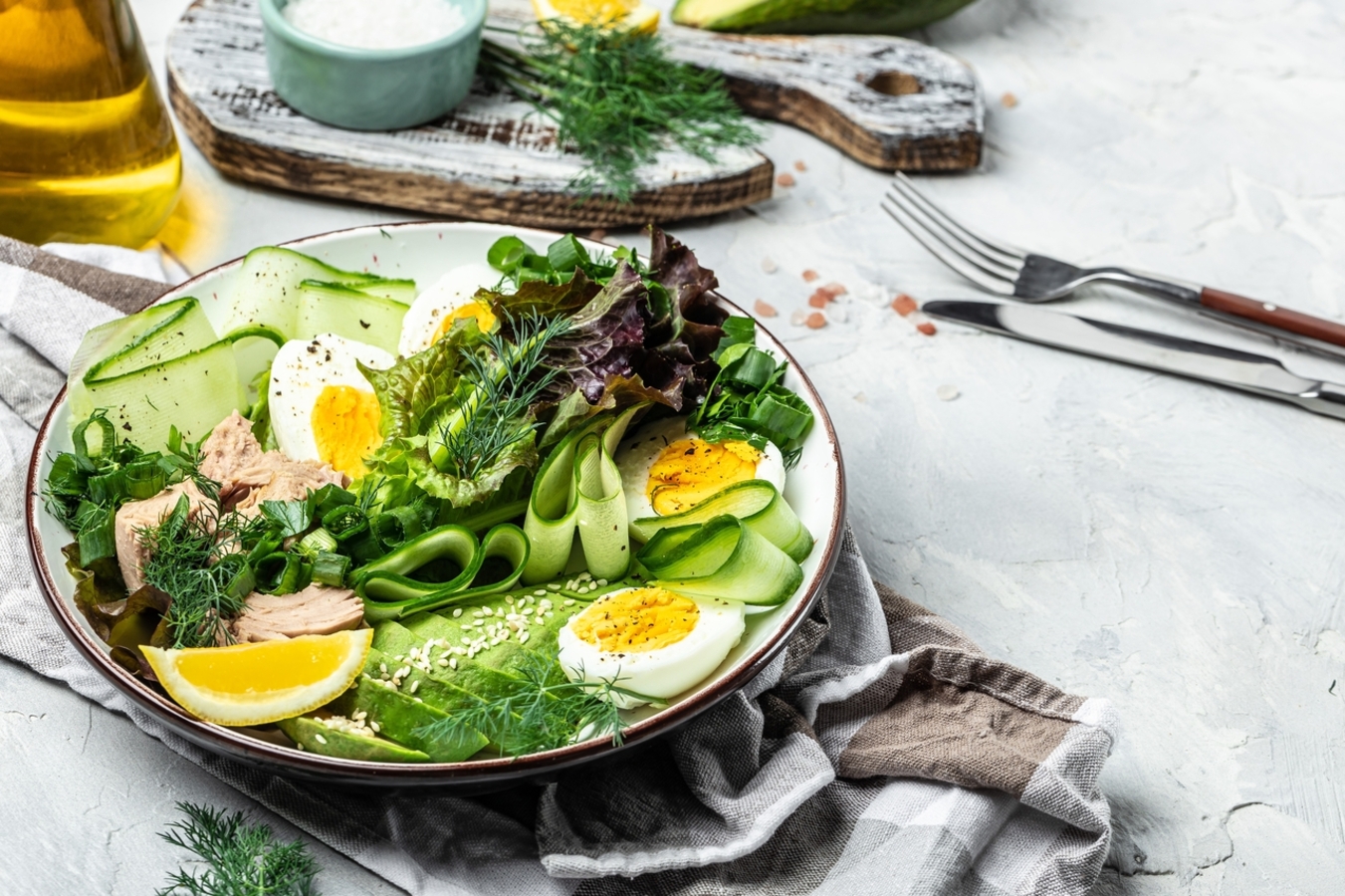 Фото из статьи