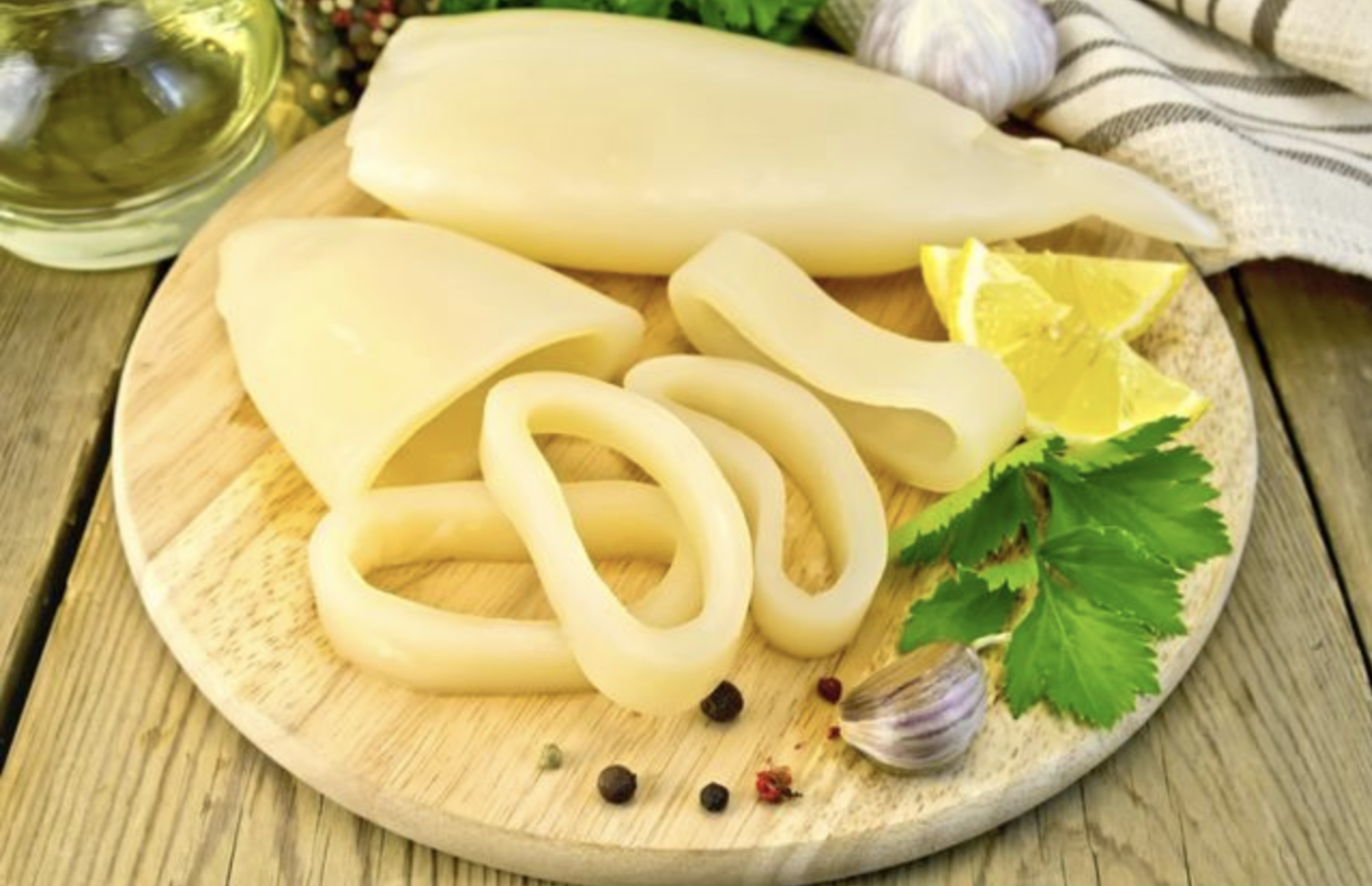 Фото из статьи