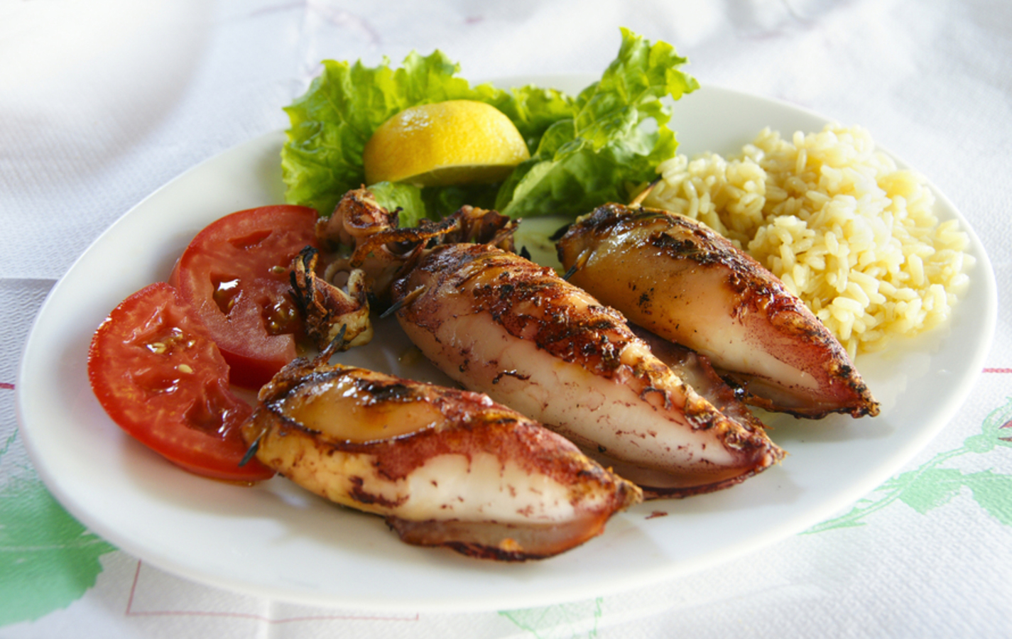 Фото из статьи