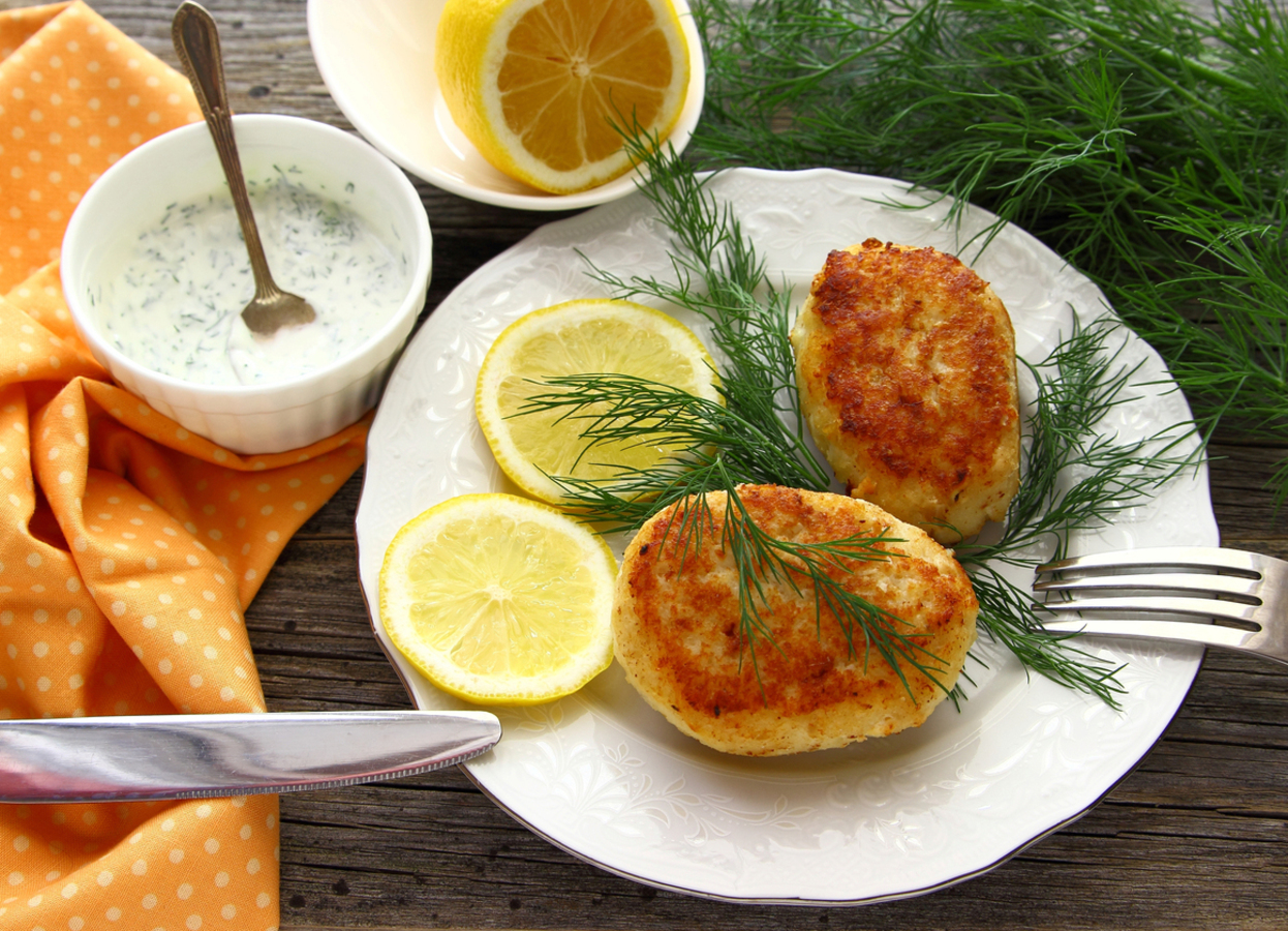 Фото из статьи