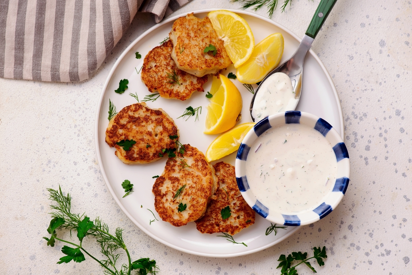 Фото из статьи