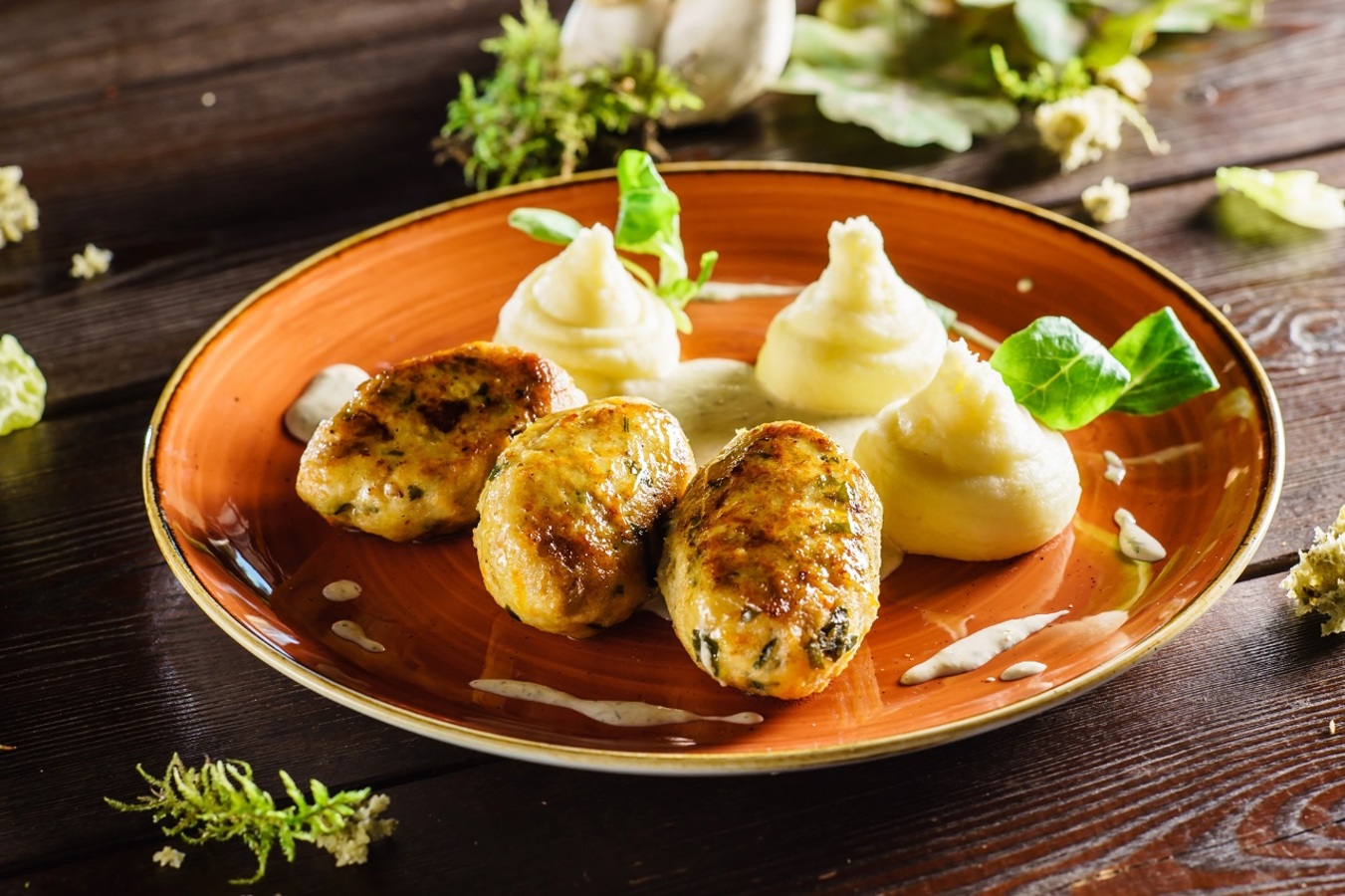 Фото из статьи