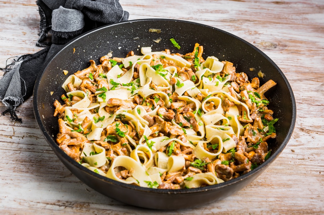 Фото из статьи