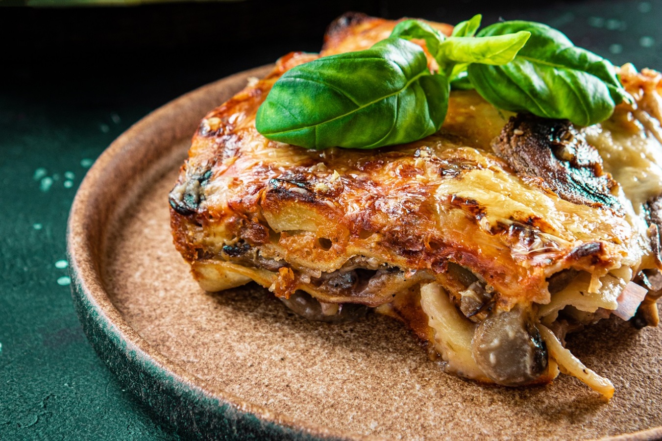 Фото из статьи