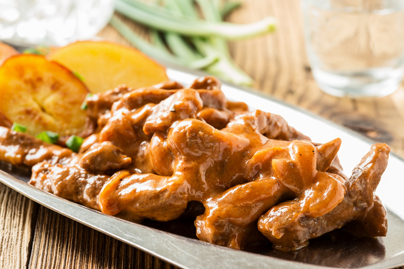 Фото из статьи