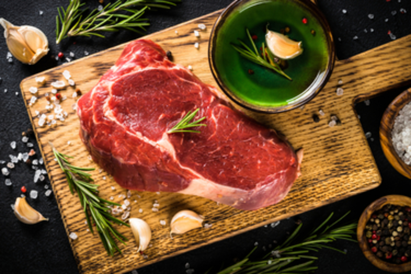 Фото из статьи