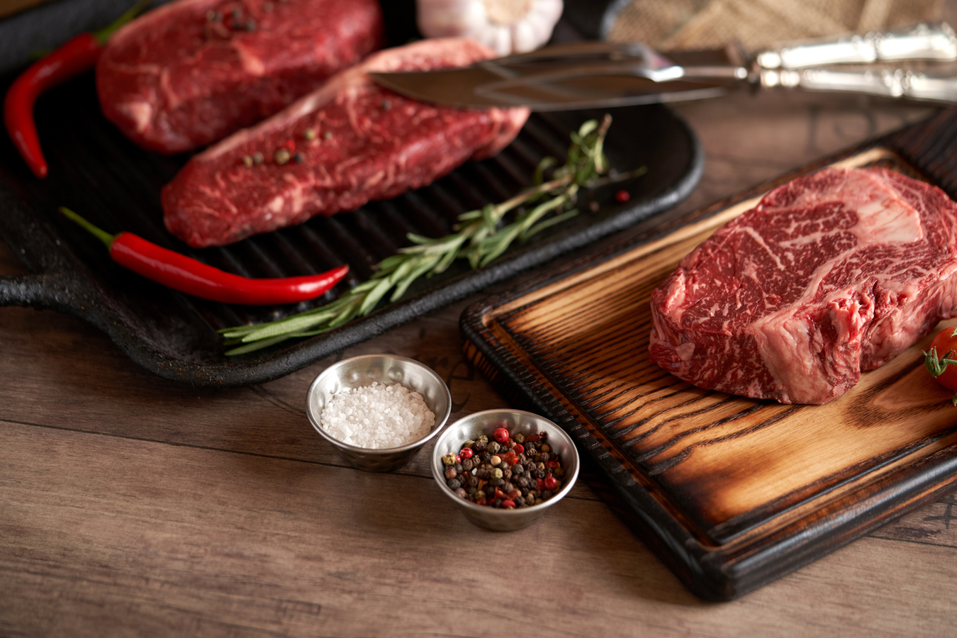 Фото из статьи