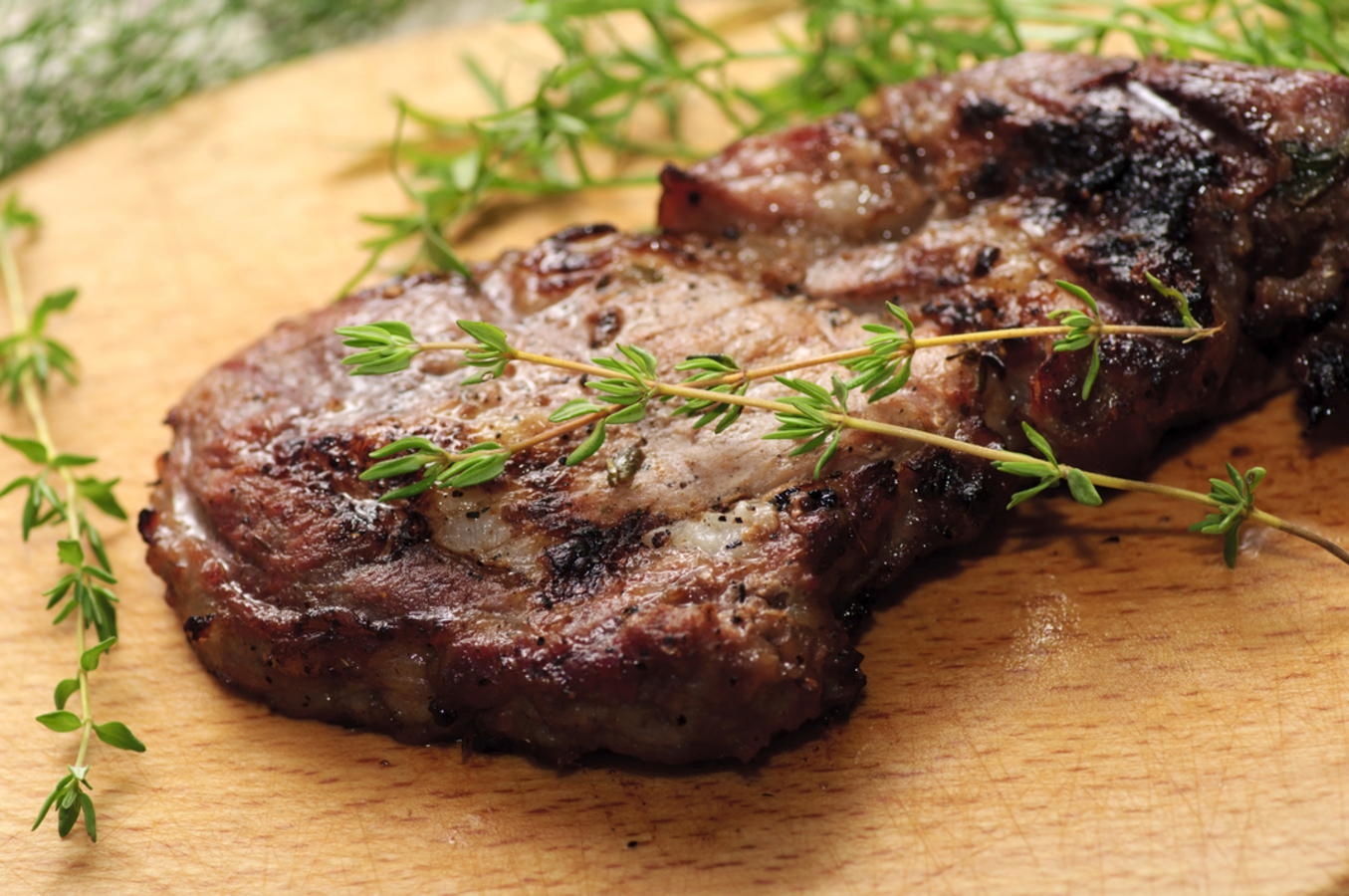 Фото из статьи