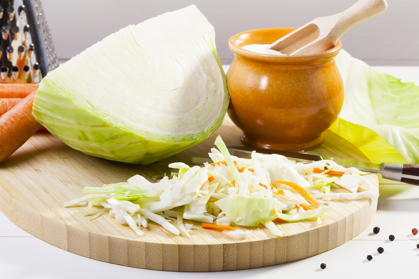 Фото из статьи