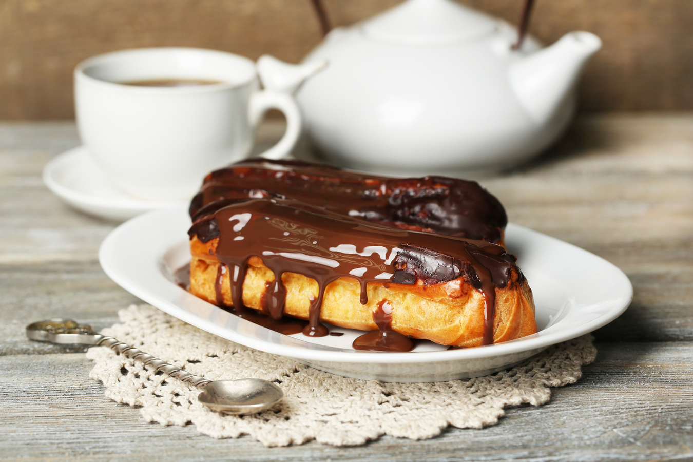 Фото из статьи