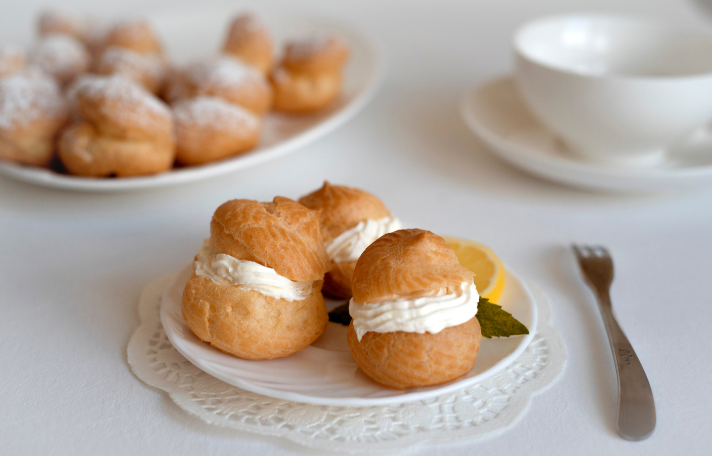 Фото из статьи