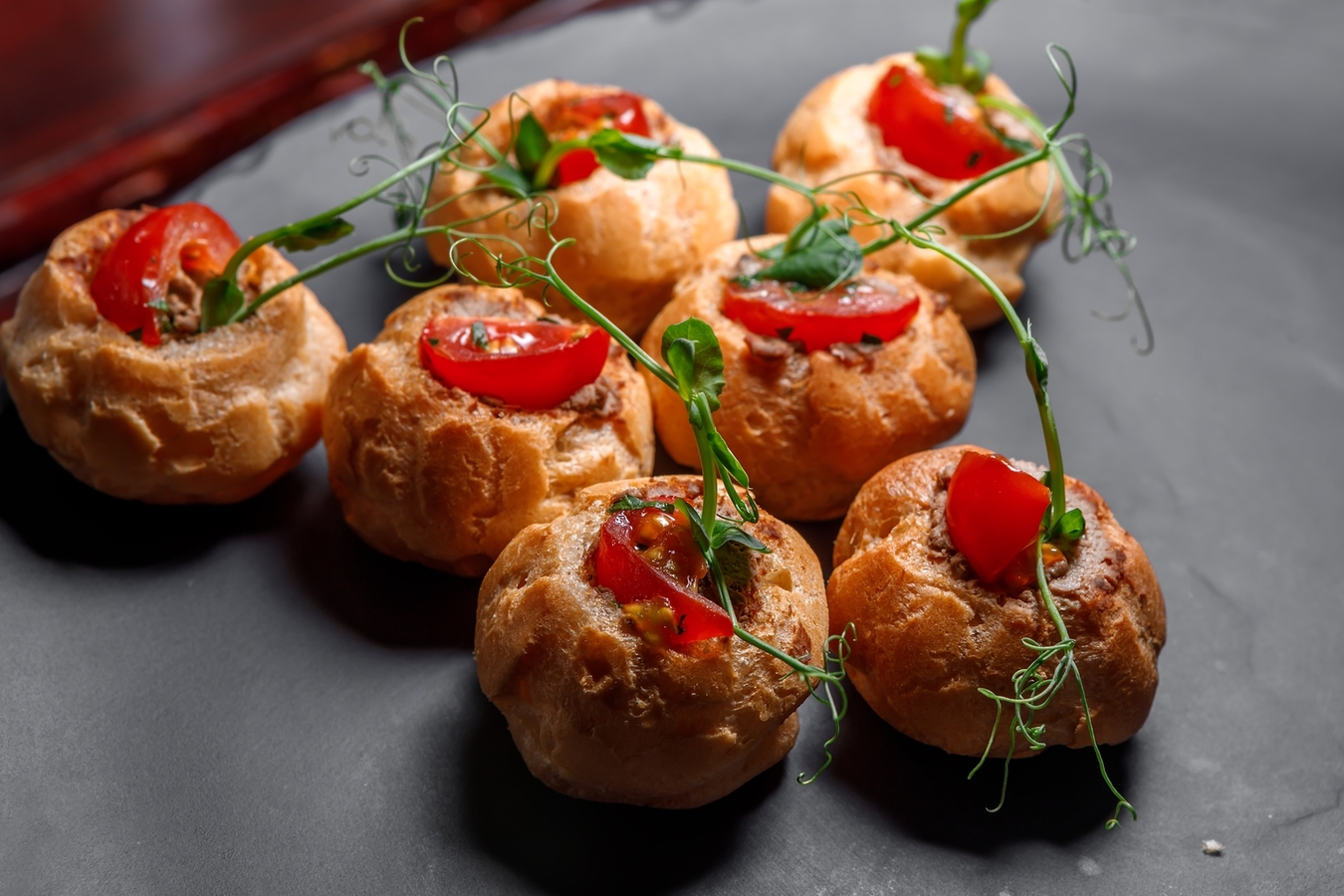 Фото из статьи