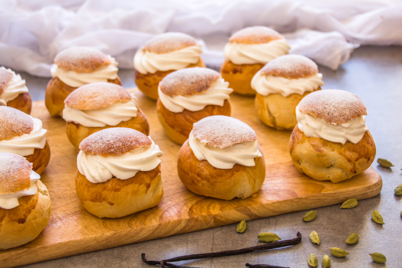 Фото из статьи