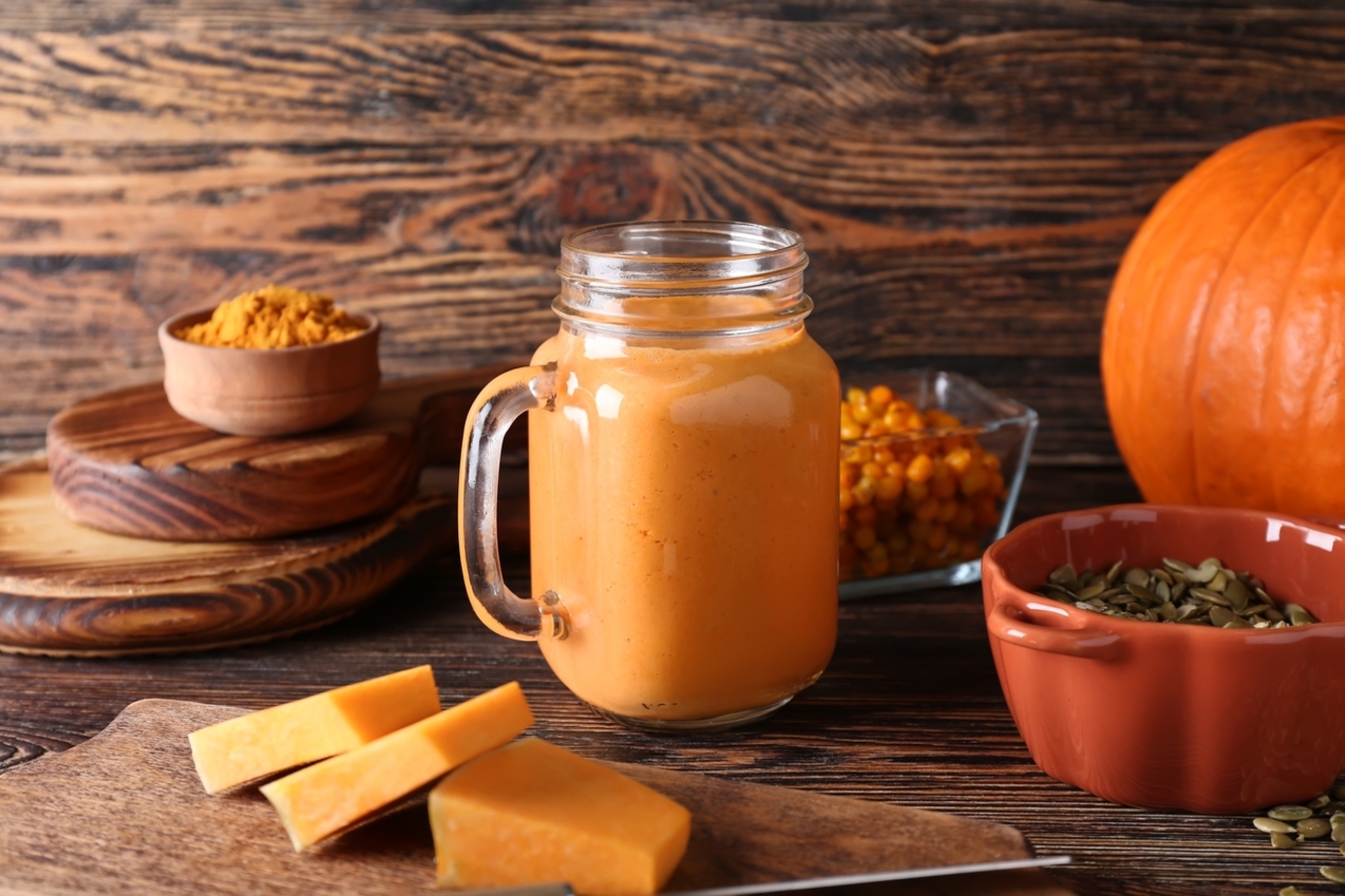 Фото из статьи