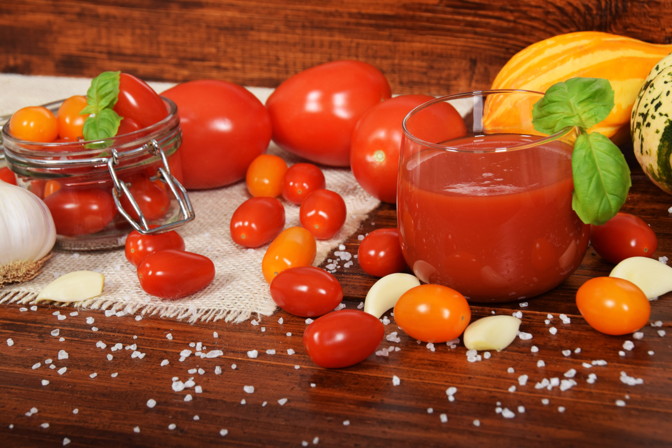 Фото из статьи