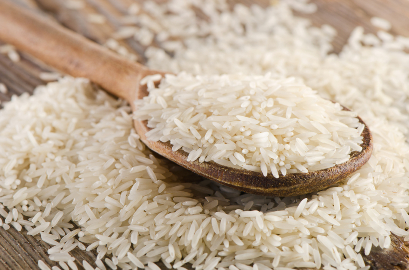 Фото из статьи