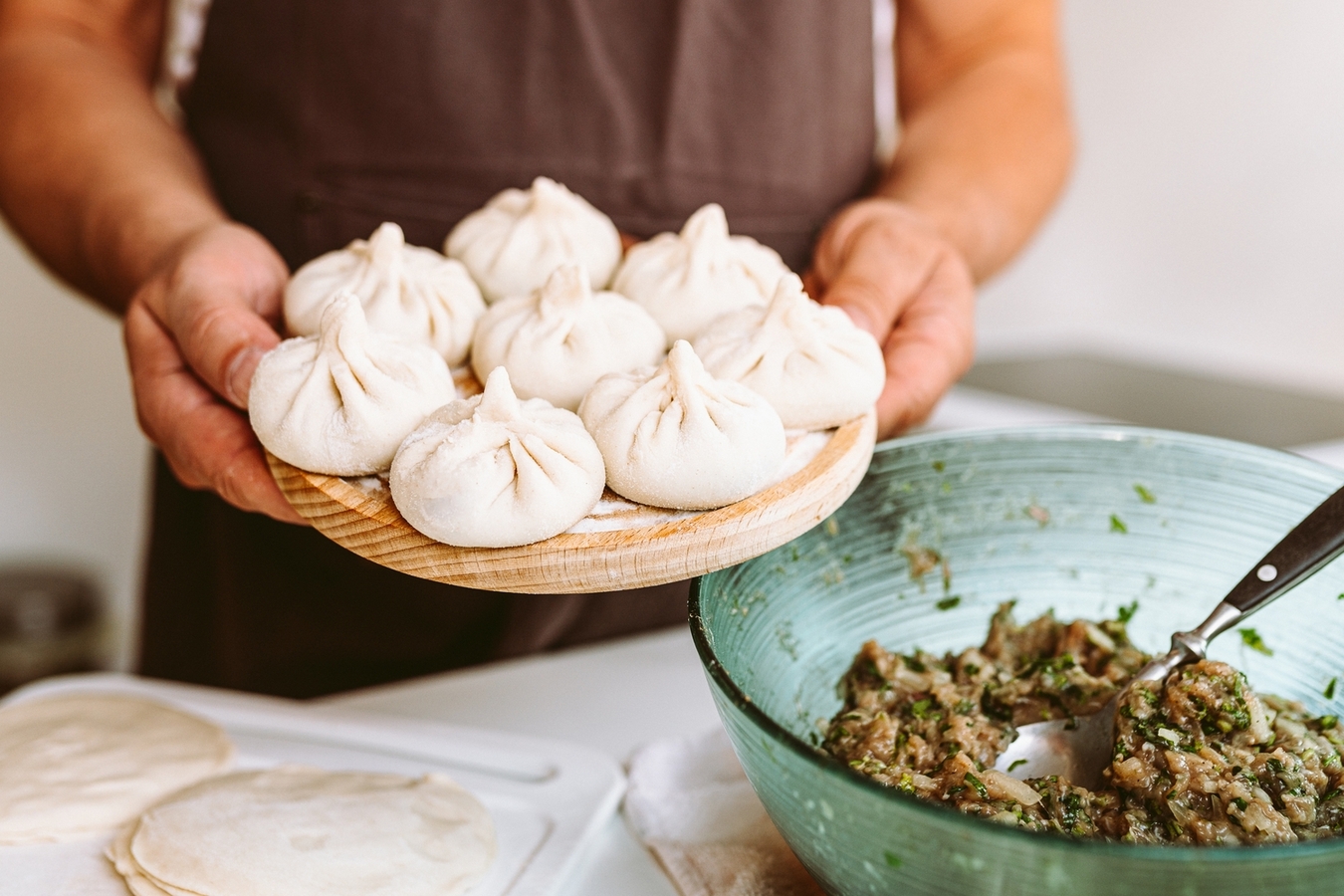 Фото из статьи