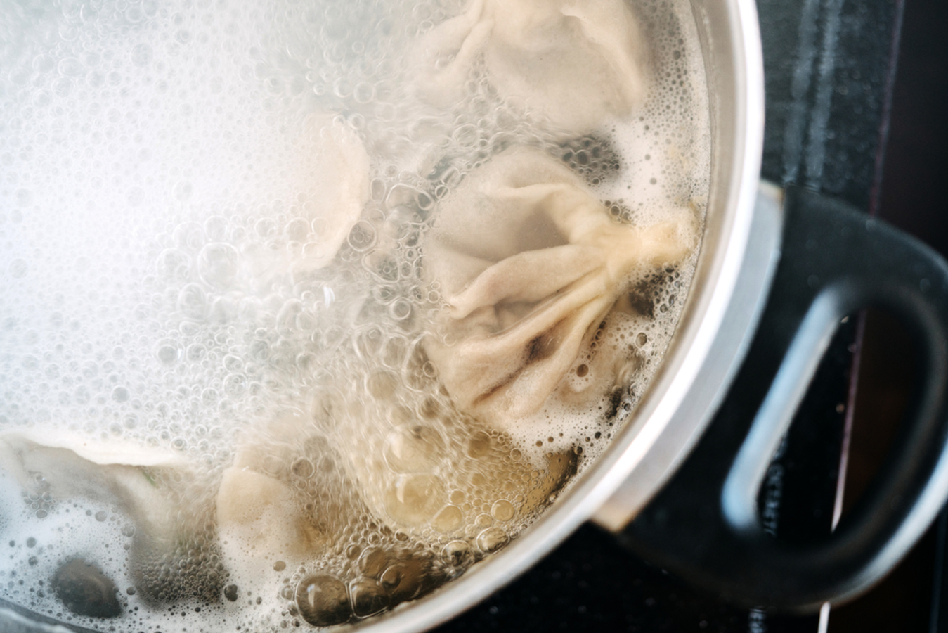 Фото из статьи