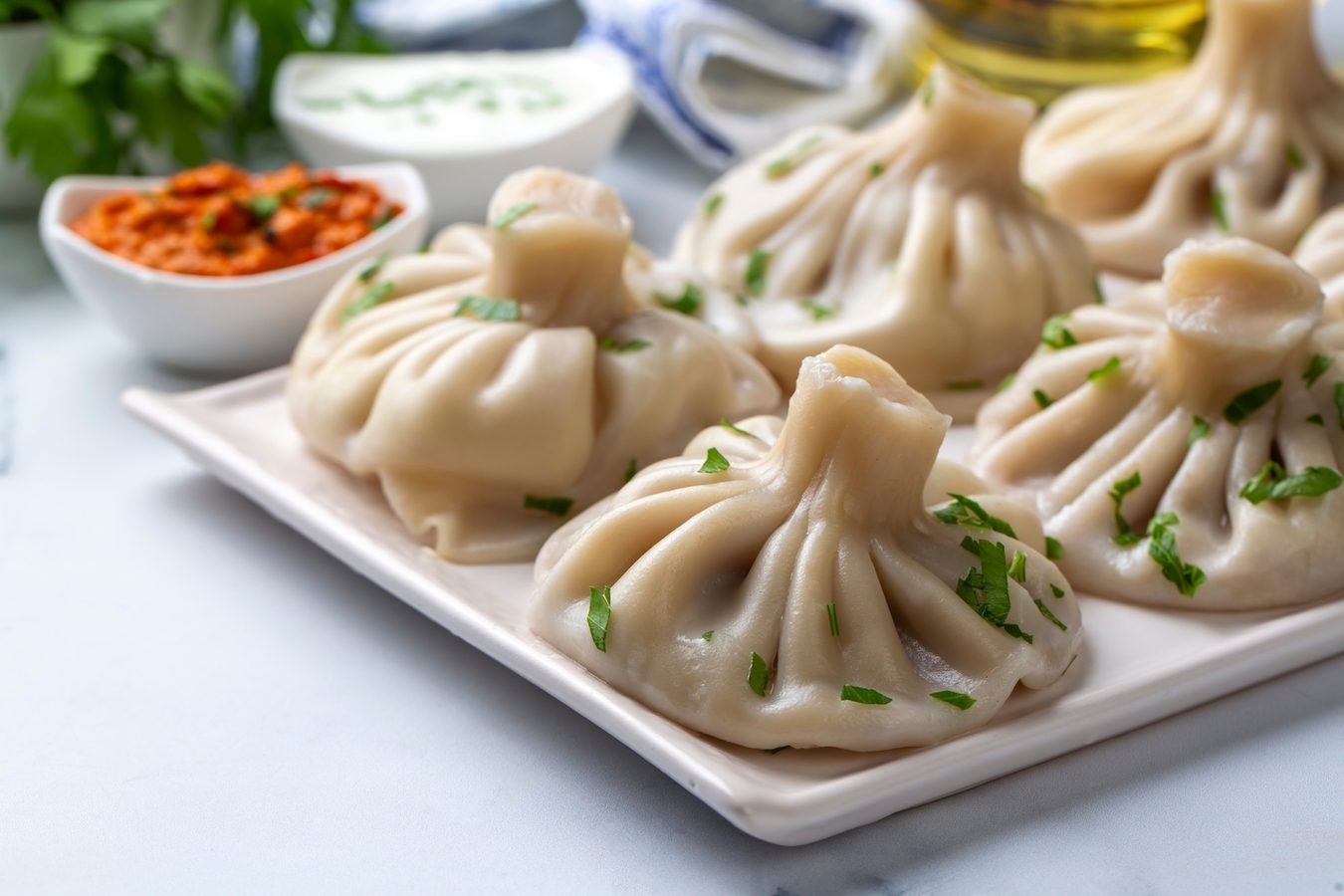 Фото из статьи