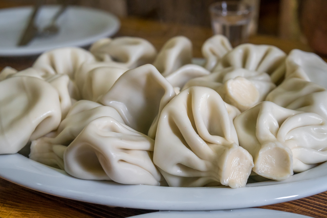 Фото из статьи