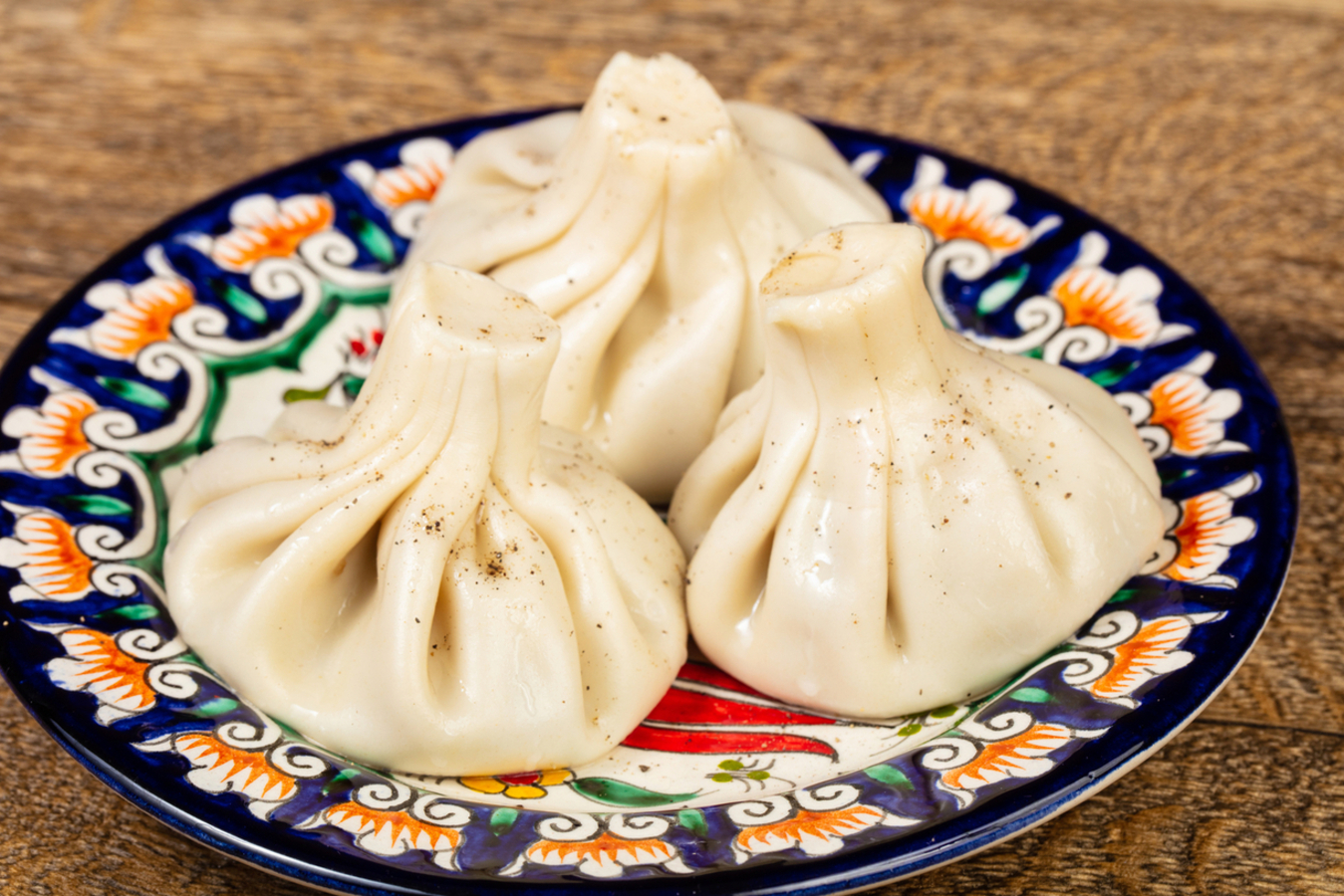 Фото из статьи