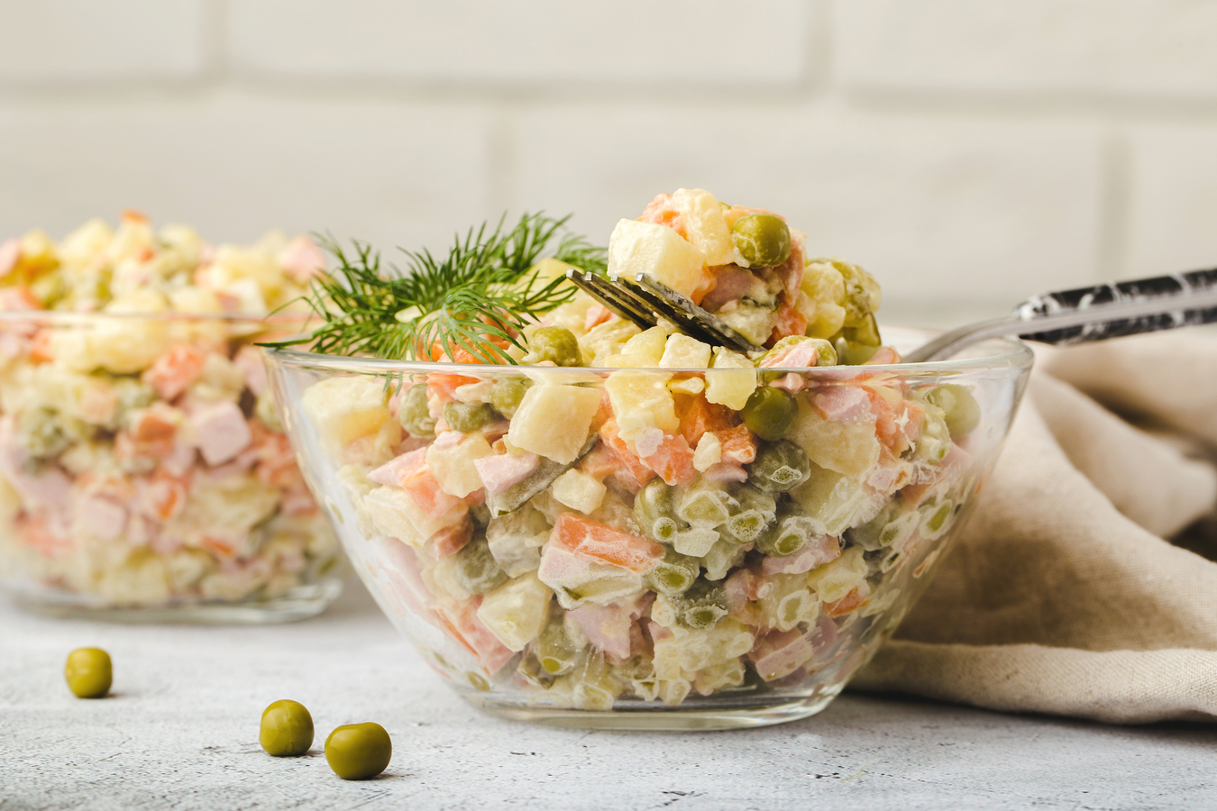 Фото из статьи