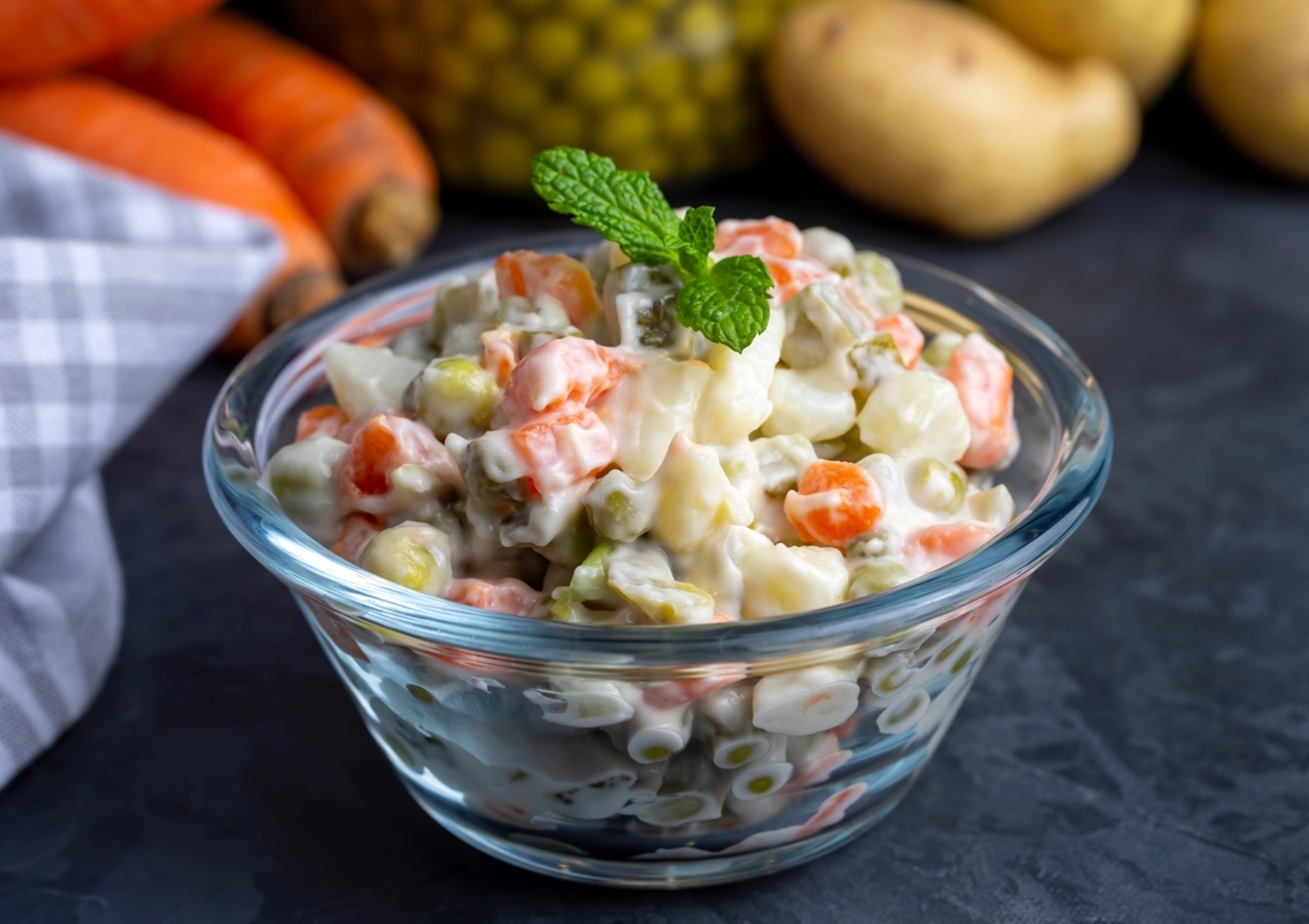 Фото из статьи