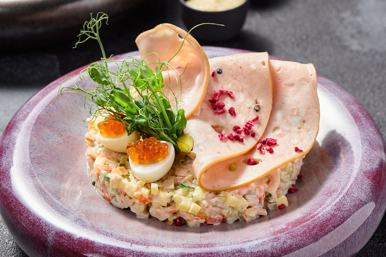 Фото из статьи