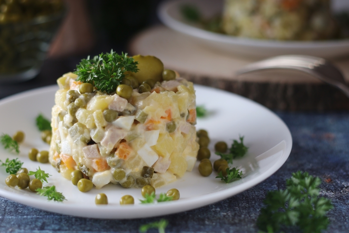 Фото из статьи