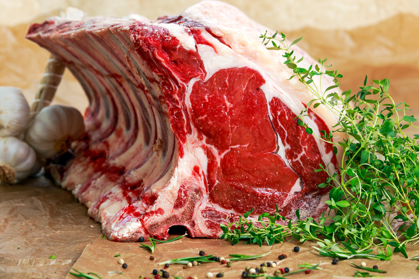 Фото из статьи