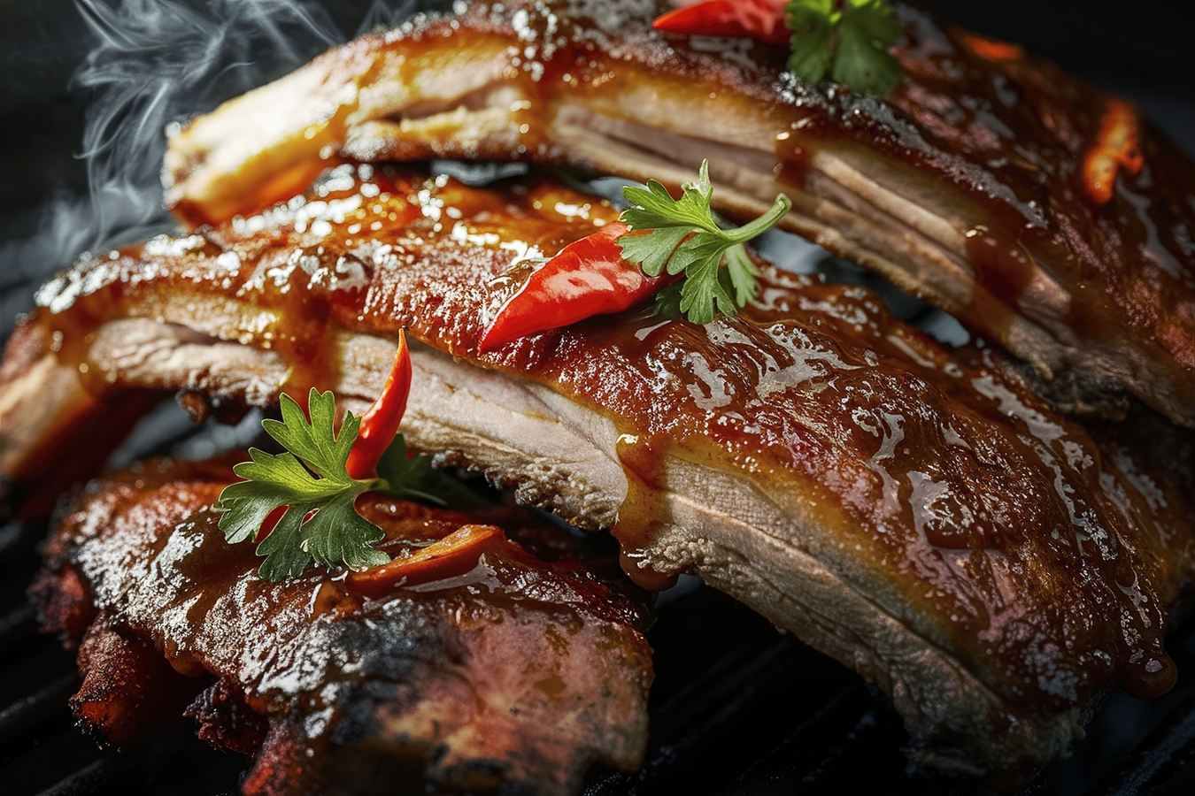 Фото из статьи