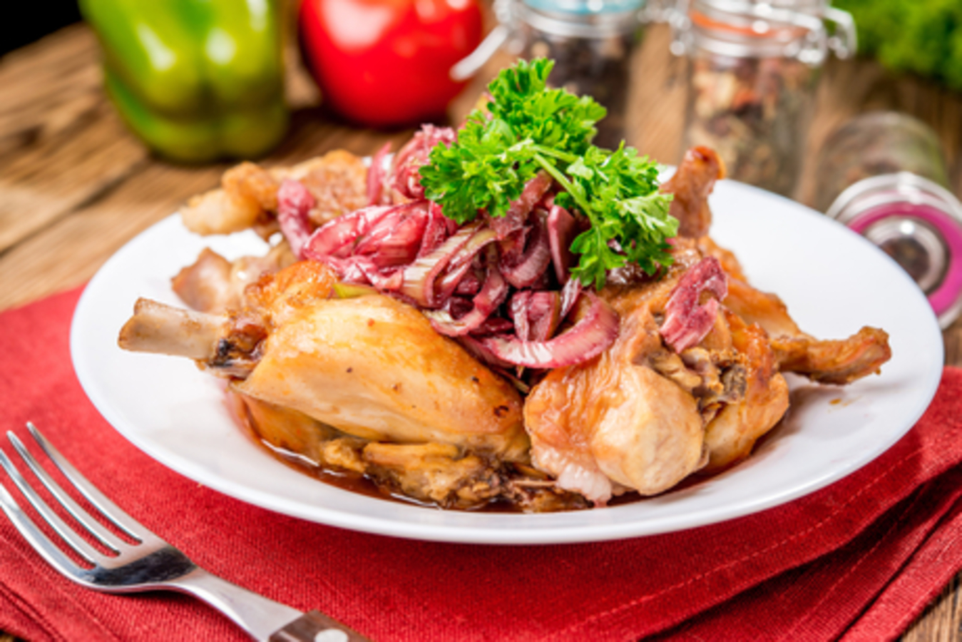 Фото из статьи