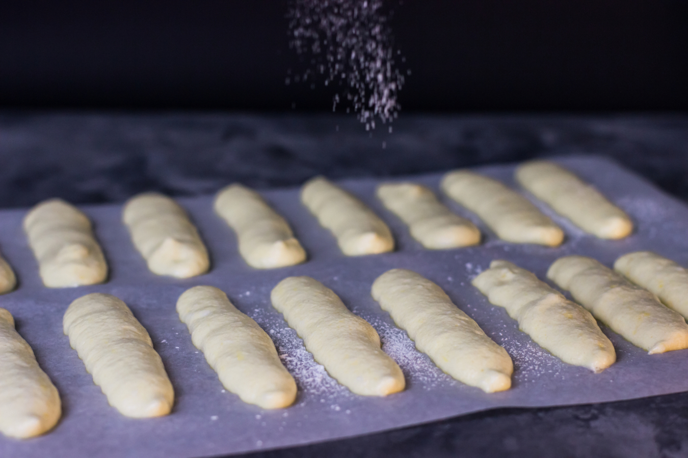 Фото из статьи