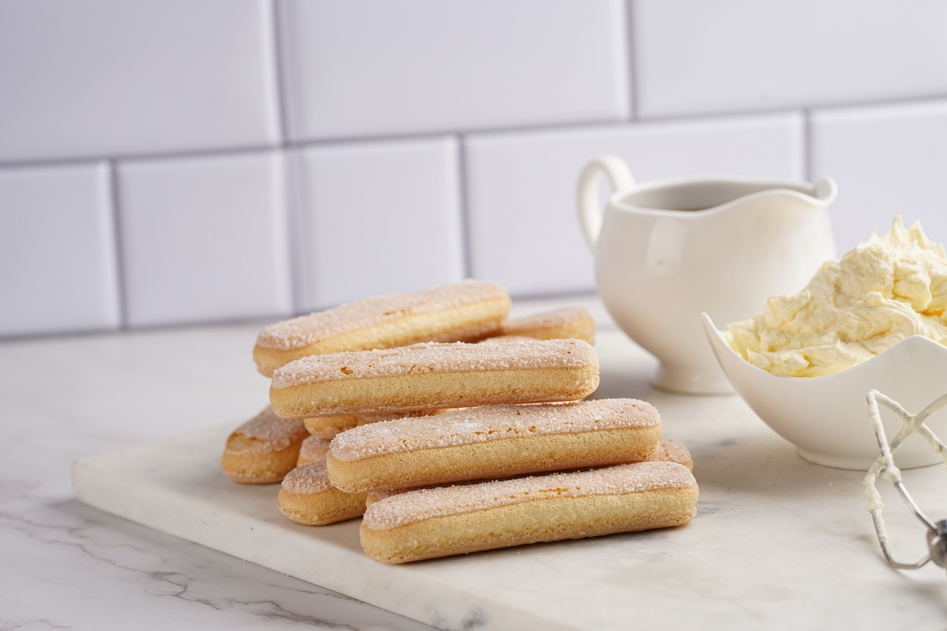 Фото из статьи