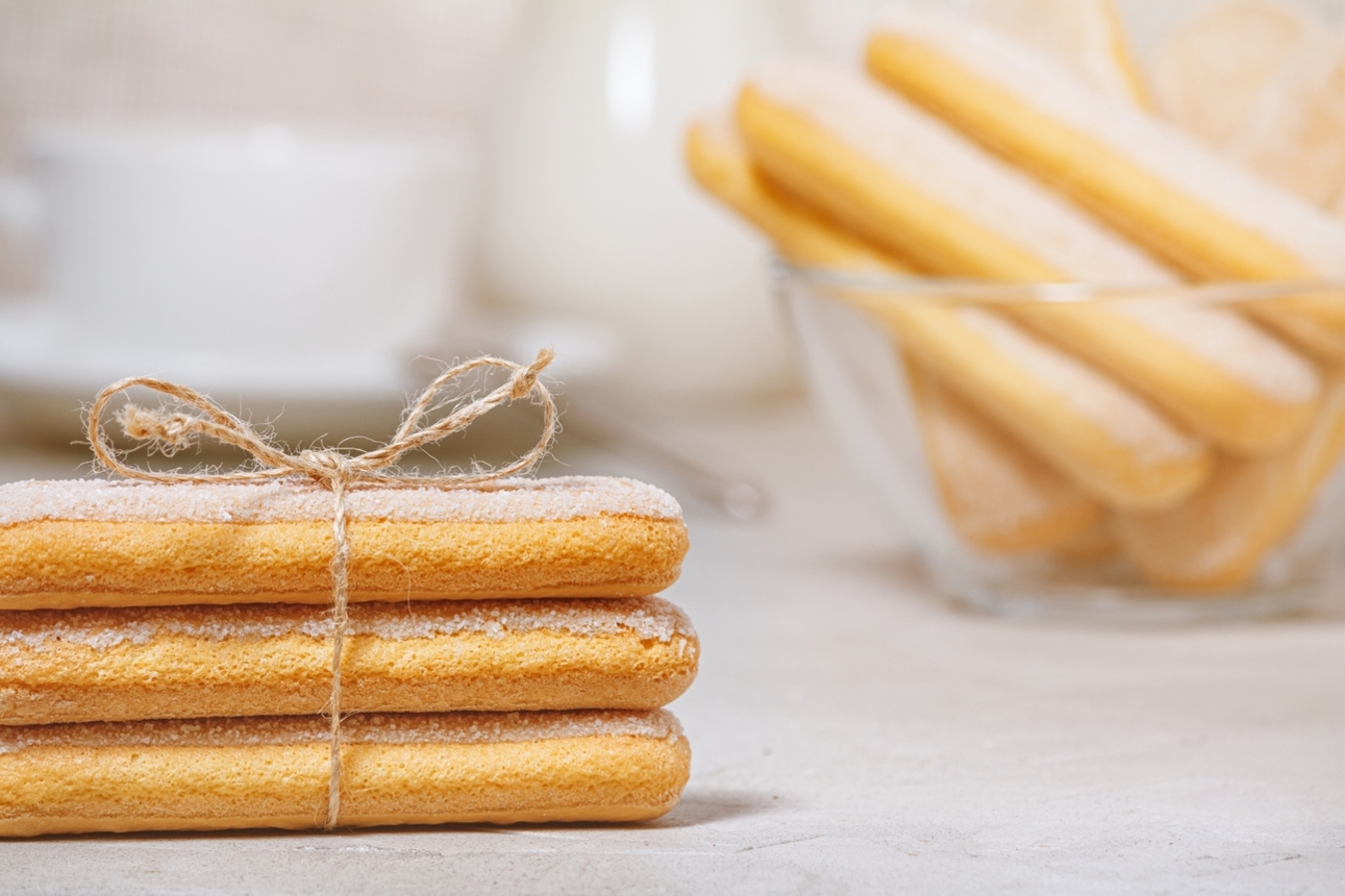 Фото из статьи