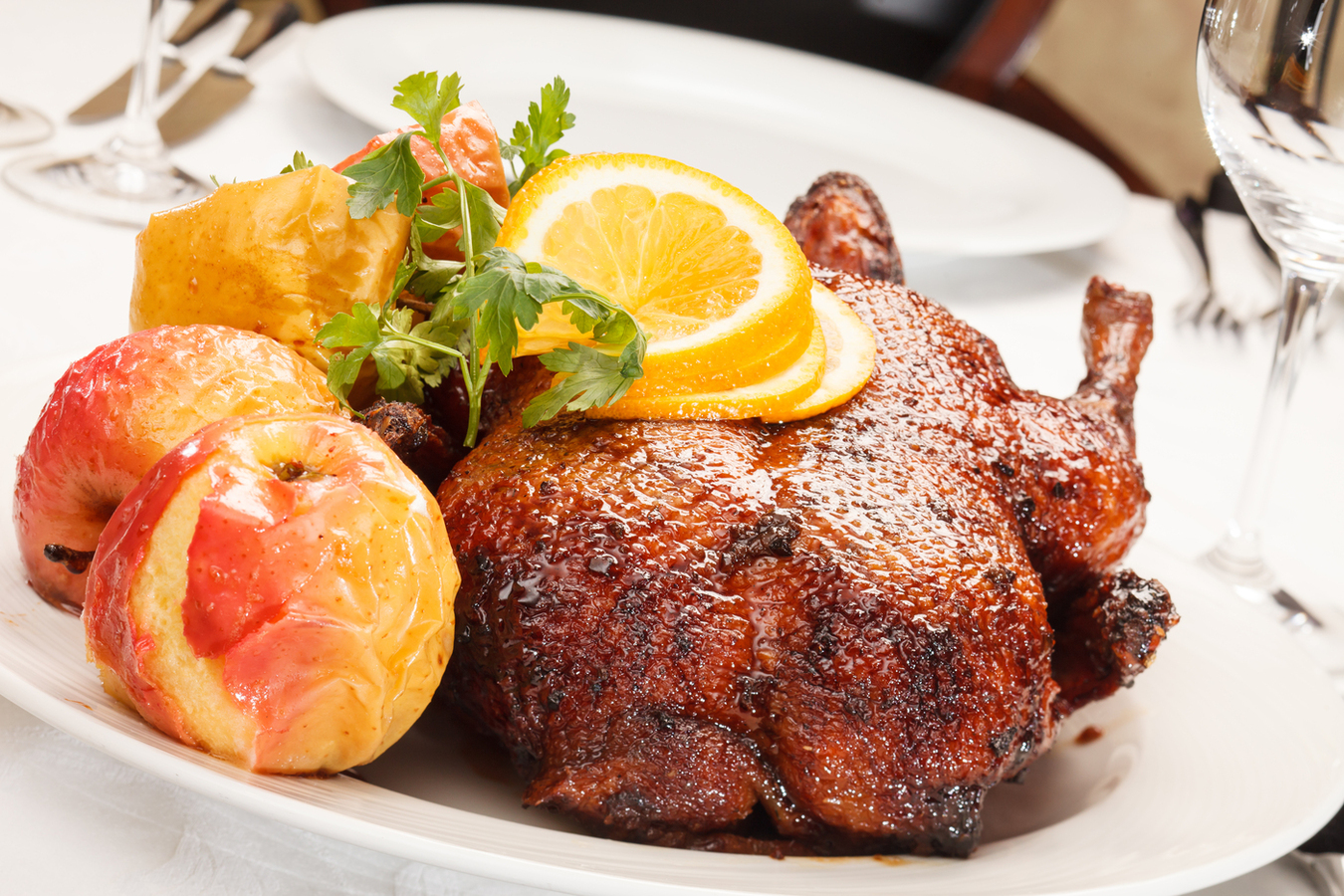 Фото из статьи