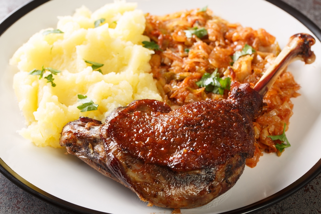 Фото из статьи