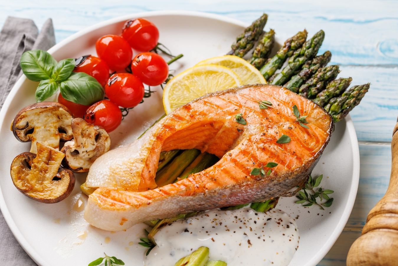 Фото из статьи