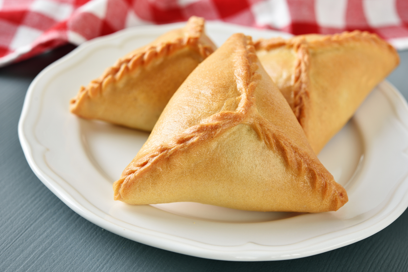 Фото из статьи