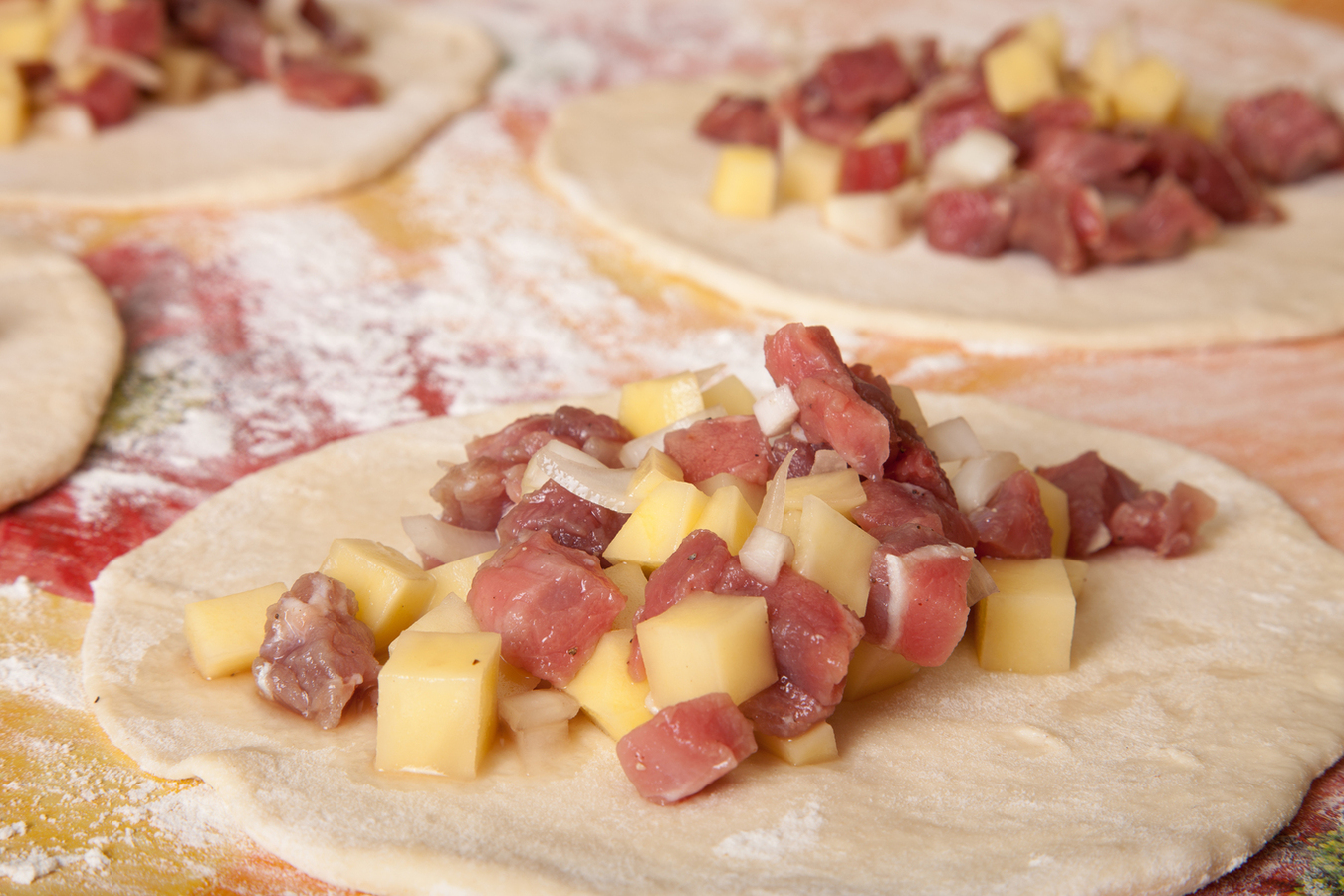 Фото из статьи