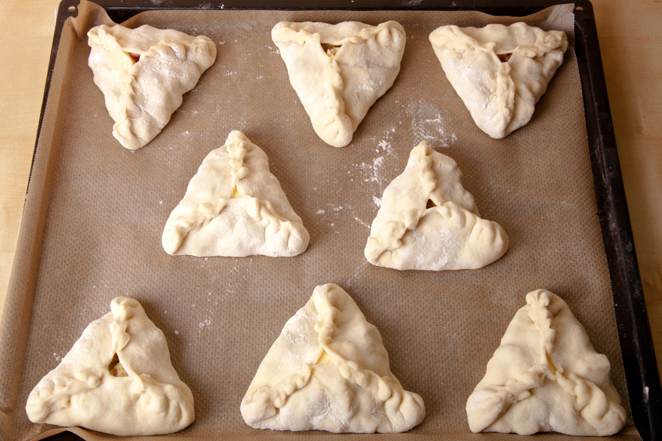 Фото из статьи