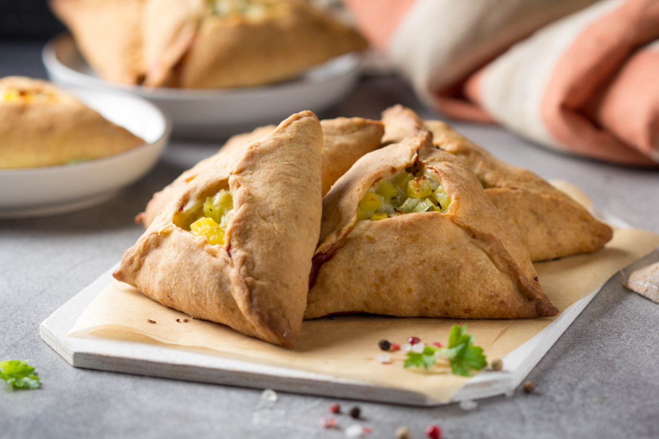 Фото из статьи