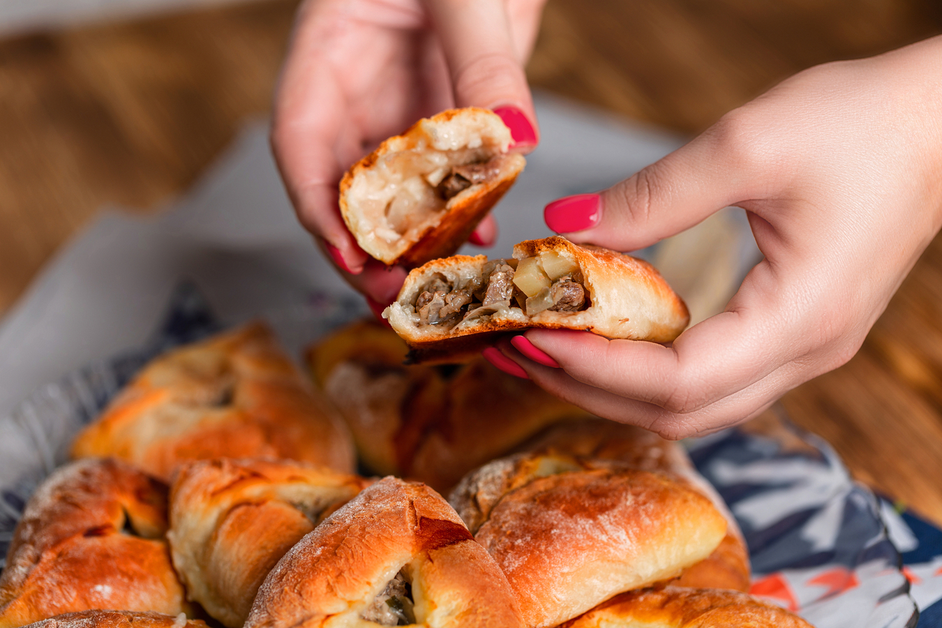 Фото из статьи