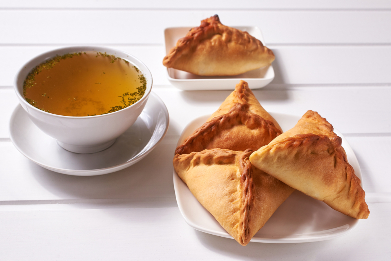 Фото из статьи