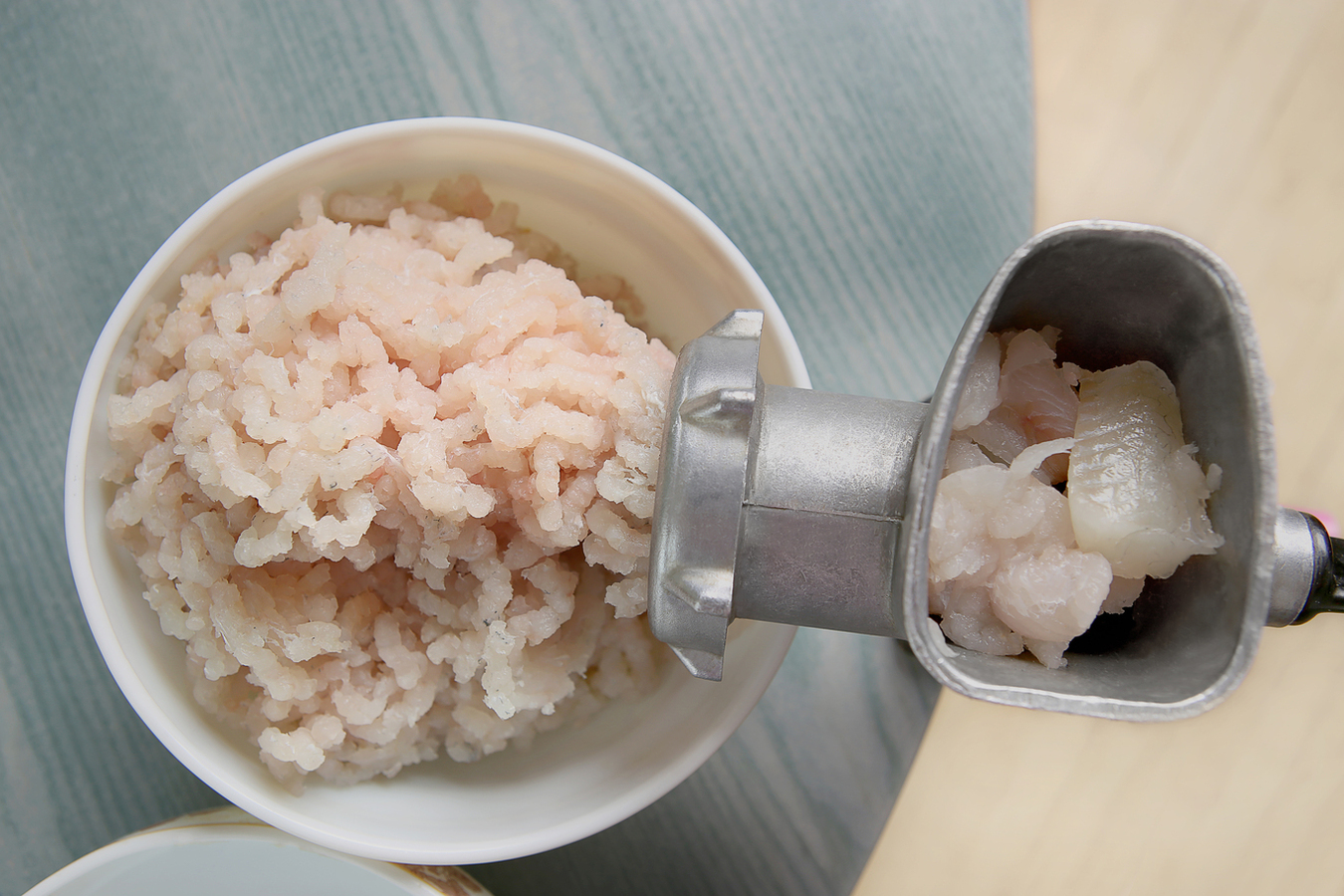 Фото из статьи